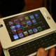 Illustration for article titled The Best of CES 2008